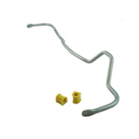 WHITELINE Sway bar - 20mm X heavy duty(BMR56X)