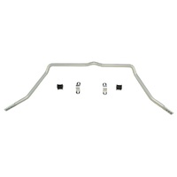 WHITELINE Sway bar - 26mm XX heavy duty blade adjustable MOTORSPORT(BMR60XXZ)