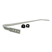 WHITELINE Sway bar - 20mm heavy duty blade adjustable(BMR72Z)
