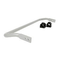 WHITELINE Sway bar - 24mm X heavy duty blade adjustable(BMR78XZ)