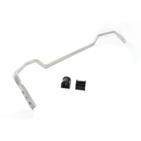 WHITELINE Sway bar - 16mm heavy duty blade adjustable(BMR81Z)