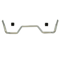 WHITELINE Sway bar - 24mm heavy duty blade adjustable(BMR82Z)
