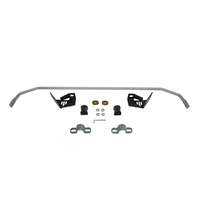 WHITELINE Sway bar - 16mm heavy duty blade adjustable(BMR94Z)