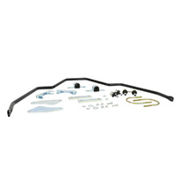 WHITELINE Sway bar(BMR97)