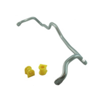 WHITELINE Sway bar - 27mm heavy duty(BNF14)