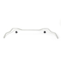 WHITELINE Sway bar - 24mm heavy duty blade adjustable(BNF24Z)