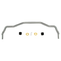 WHITELINE Sway bar - 33mm heavy duty blade adjustable(BNF33Z)