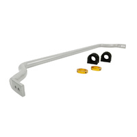 WHITELINE Sway bar - 33mm heavy duty blade adjustable(BNF40Z)