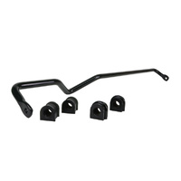 WHITELINE Sway bar - 20mm heavy duty(BNF83)