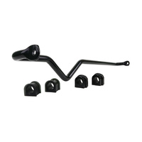 WHITELINE Sway bar - 24mm X heavy duty(BNF83X)