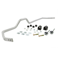 WHITELINE Sway bar - 24mm XX heavy duty blade adjustable MOTORSPORT(BNR11XXZ)