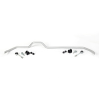 WHITELINE Sway bar - 22mm X heavy duty blade adjustable(BNR11XZ)
