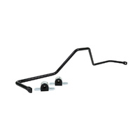 WHITELINE Sway bar - 18mm heavy duty(BNR17)