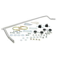 WHITELINE Sway bar - 20mm heavy duty blade adjustable(BNR21Z)