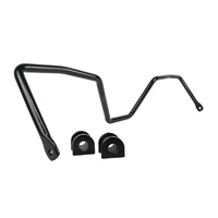 WHITELINE Sway bar - 18mm heavy duty(BNR33)