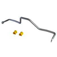 WHITELINE Sway bar - 24mm X heavy duty(BNR33X)