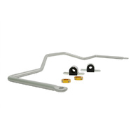 WHITELINE Sway bar - 20mm heavy duty(BNR7)