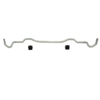 WHITELINE Sway bar - 22mm heavy duty(BSF10)