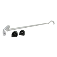 WHITELINE Sway bar - 22mm heavy duty blade adjustable(BSF12Z)