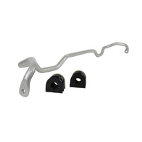 WHITELINE Sway bar - 20mm heavy duty(BSF14)