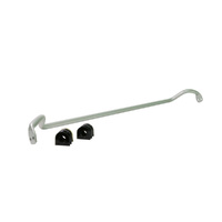 WHITELINE Sway bar - 22mm heavy duty(BSF15)