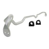 WHITELINE Sway bar - 22mm X heavy duty blade adjustable MOTORSPORT(BSF19XZ)