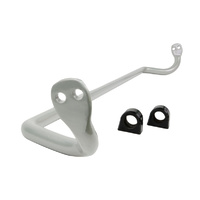 WHITELINE Sway bar - 22mm heavy duty blade adjustable(BSF20Z)