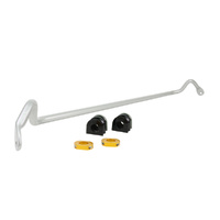 WHITELINE Sway bar - 22mm heavy duty(BSF33)