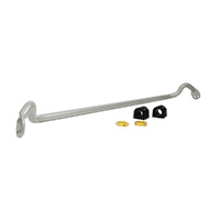 WHITELINE Sway bar - 27mm XX heavy duty blade adjustable MOTORSPORT(BSF36XXZ)