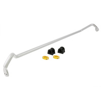 WHITELINE Sway bar - 22mm heavy duty blade adjustable(BSF39Z)