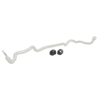 WHITELINE Sway bar - 26mm heavy duty blade adjustable(BSF47Z)