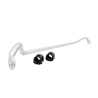 WHITELINE Sway bar - 26mm heavy duty blade adjustable(BSF48Z)