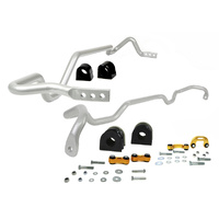 WHITELINE Sway bar - vehicle kit(BSK001)