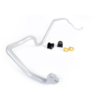 WHITELINE Sway bar - 20mm X heavy duty blade adjustable(BSR12XZ)