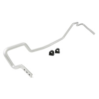 WHITELINE Sway bar - 22mm XX heavy duty blade adjustable(BSR19XXZ)