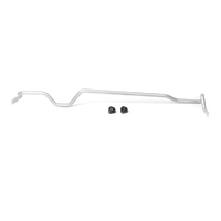 WHITELINE Sway bar - 22mm X heavy duty blade adjustable(BSR20XZ)