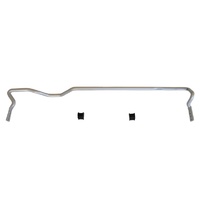 WHITELINE Sway bar - 22mm heavy duty blade adjustable(BSR33Z)