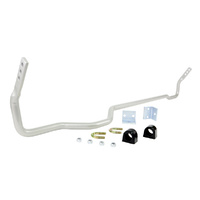 WHITELINE Sway bar - 22mm X heavy duty blade adjustable(BSR35XZ)