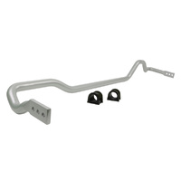 WHITELINE Sway bar - 27mm XX heavy duty blade adjustable MOTORSPORT(BSR37XXZ)