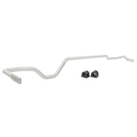 WHITELINE Sway bar - 22mm heavy duty blade adjustable(BSR37Z)