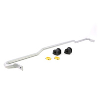 WHITELINE Sway bar - 20mm heavy duty(BSR49)