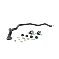 WHITELINE Sway bar - 30mm heavy duty(BTF47)