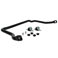 WHITELINE Sway bar - 33mm X heavy duty(BTF66X)