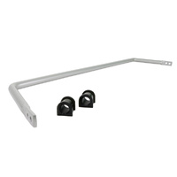 WHITELINE Sway bar - 22mm heavy duty blade adjustable(BTF81Z)