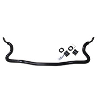 WHITELINE Sway bar - 38mm XX heavy duty(BTF88XX)