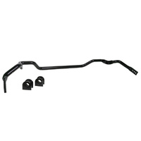 WHITELINE Sway bar(BTF92Z)