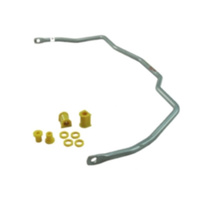 WHITELINE Sway bar - 18mm heavy duty(BTR25R)