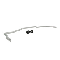 WHITELINE Sway bar - 20mm heavy duty blade adjustable(BTR28Z)