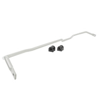 WHITELINE Sway bar - 18mm heavy duty(BTR31)