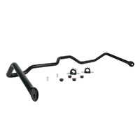 WHITELINE Sway bar - 30mm X heavy duty(BTR46X)